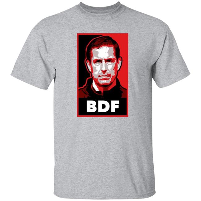Bdf Shirt Barstool Sooners Bdf Shirt Barstool Sooners