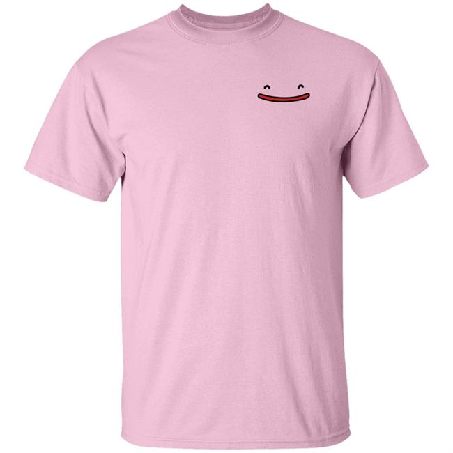Purplecliffe Store Purplecliffe Cliffeside Shirt