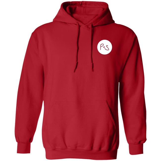 Pity Sex I Wanna Die With You Once Or Twice Hoodie Pity Sex I Wanna Die With You Once Or Twice Hoodie