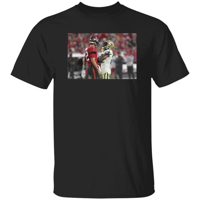 C.J. Gardner-Johnson Continues To Taunt Tom Brady Shirt C.J. Gardner-Johnson Continues To Taunt Tom Brady Shirt