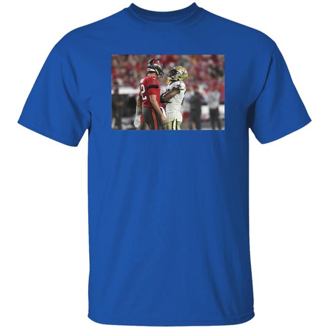 C.J. Gardner-Johnson Continues To Taunt Tom Brady Shirt C.J. Gardner-Johnson Continues To Taunt Tom Brady Shirt