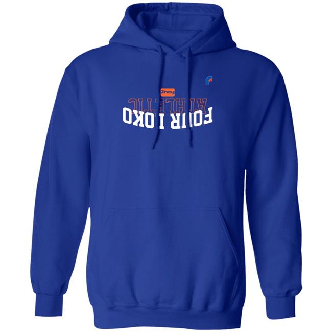 Four Loko Athletic Shirt Four Loko Merch Four Loko Athletic Shirt Four Loko Merch