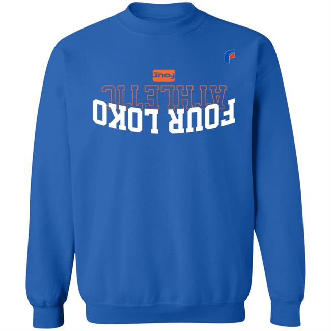 Four Loko Athletic Shirt Four Loko Merch Four Loko Athletic Shirt Four Loko Merch