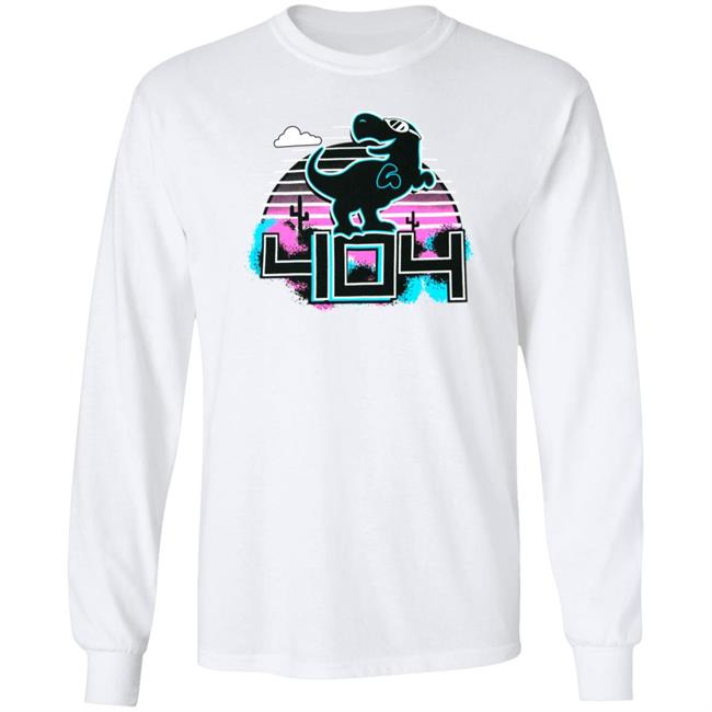 George 10 Million Pullover Hoodie Georgenotfound Merch