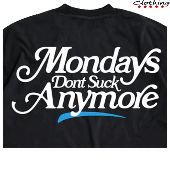 Trending La Platica Podcast Merch Mondays New Shirt
