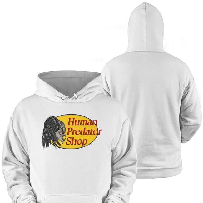 Sleep Boy Under Ground Store Shirts That Go Hard Human Predator Shop Hats