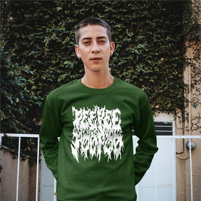 Seppy The Seal Peepee Poopoo Hoodie Peepee Poopoo Shirt