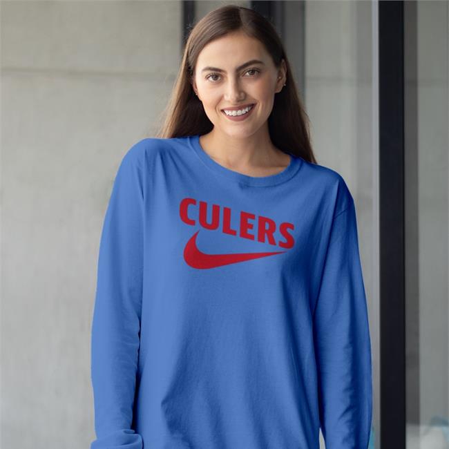 Lewandowski Culers T Shirts