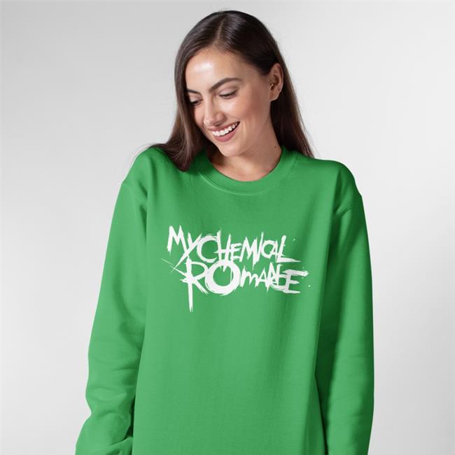 Andiftheygetme Michael Romance Shirts Black