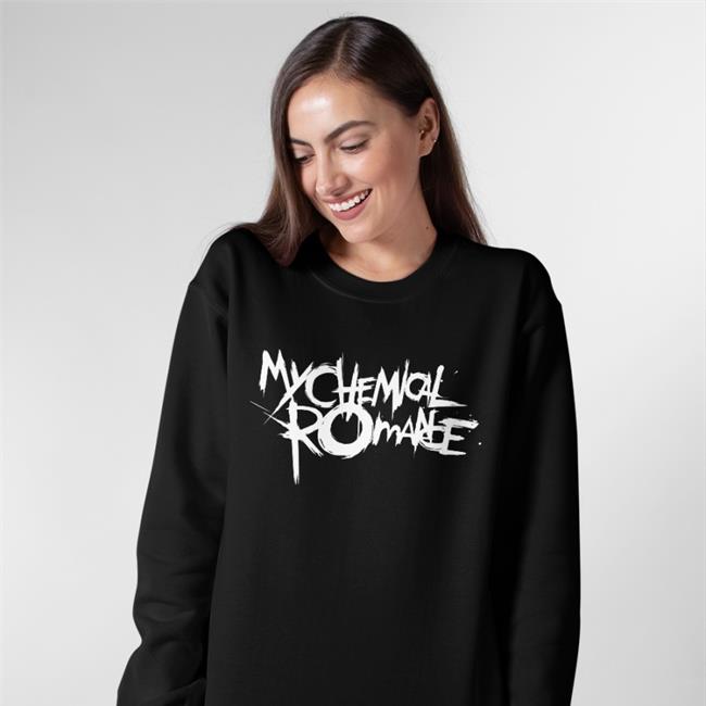 Andiftheygetme Michael Romance T Shirts Andiftheygetme Michael Romance Shirts Black