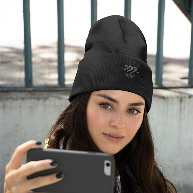 Excuse Me Outsize My Area Of Responsibility Sweatshirt Black Poorly Translated Shirts