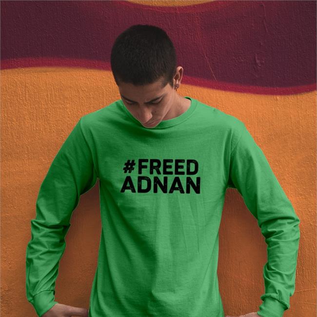 Green Freed Adnant Shirt Rebecca Lavoie