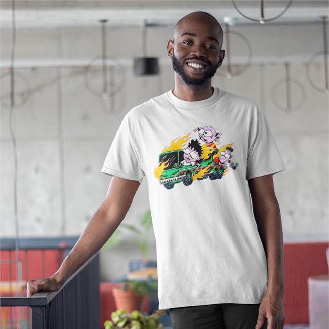 Shirtsthtgohard Bring Me Water And Touch My Clit Twill Cap