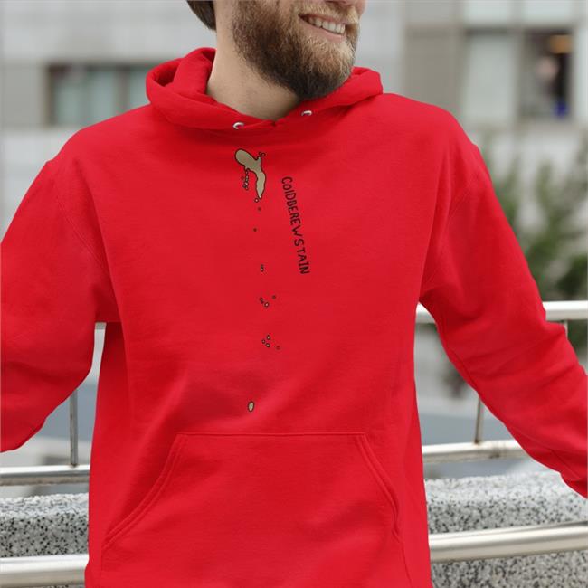 Lifeadvicelamp Coidberewstain Tees Shittylifeprotips