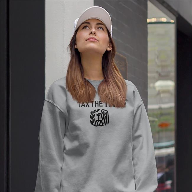 Barelylegal Shop Itisbarelylegal Tax The Irs Shirt