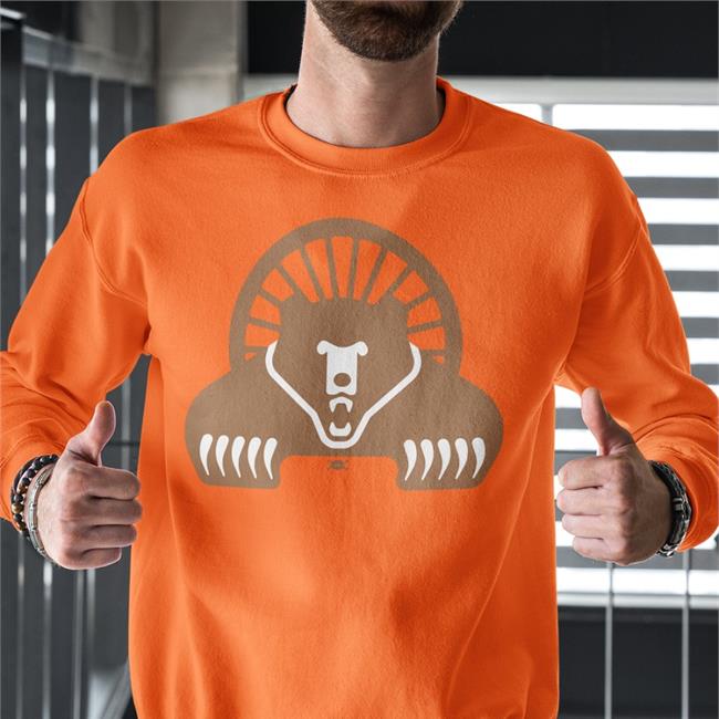 Memphis Southmen Funny T Shirt