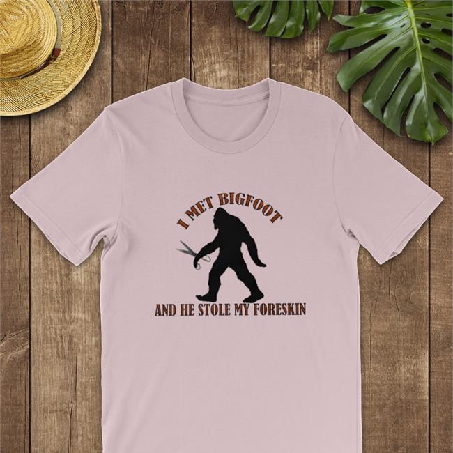 Jericho 8 The Ocho Shirt Unprofessional Unprofessionalapparel