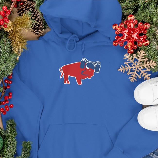 Notbuffpodcast Billy Beer Hat Shirt