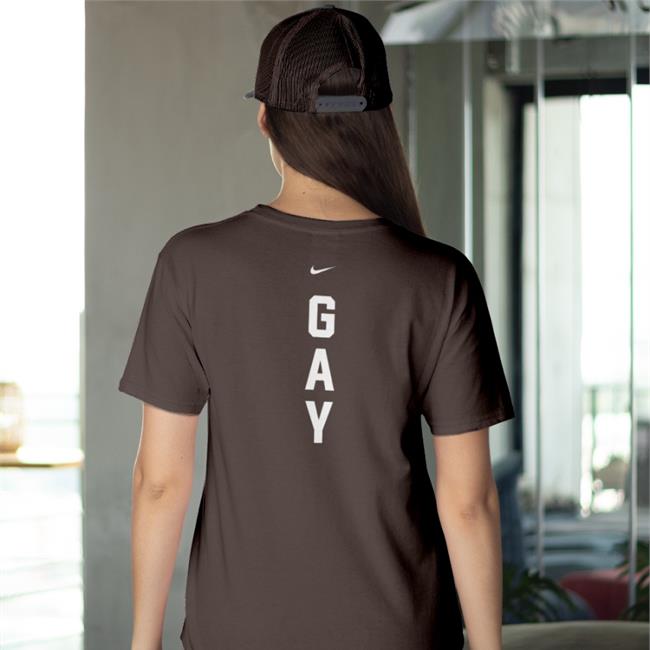 San Diego Wave Fc Pride San Diego Wave Futbol Club Hoodie Black