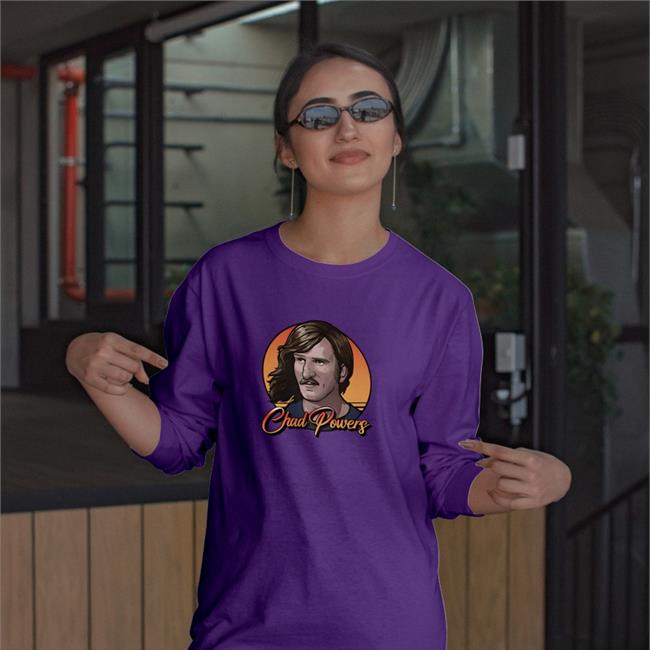 Omaha Productions He’S Beauty And He’S Grace Tee Tee