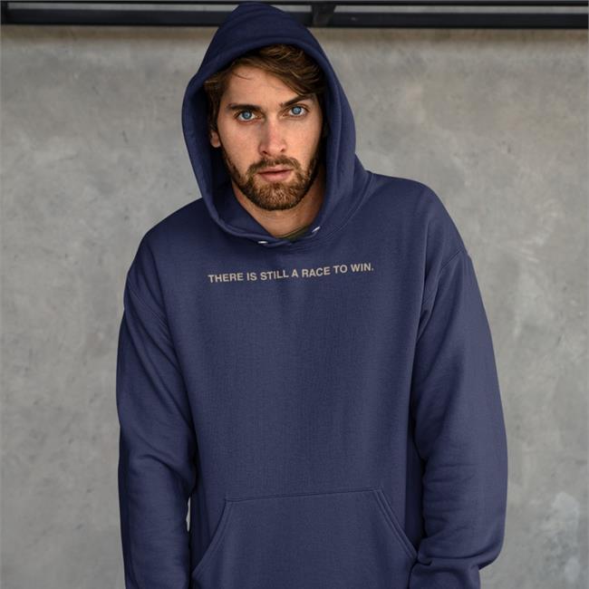 Cia There Is Still A Race To Win 5 Five Shirts