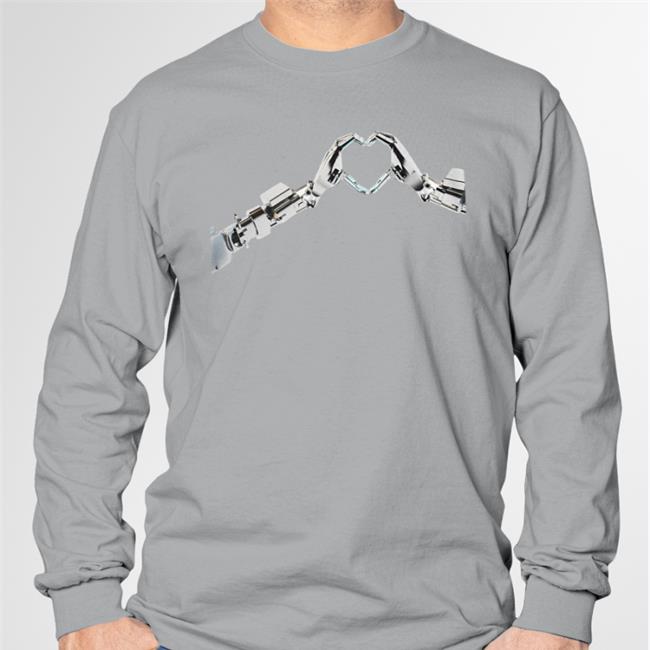 Tesla Ai Day Robot 2022 T Shirts