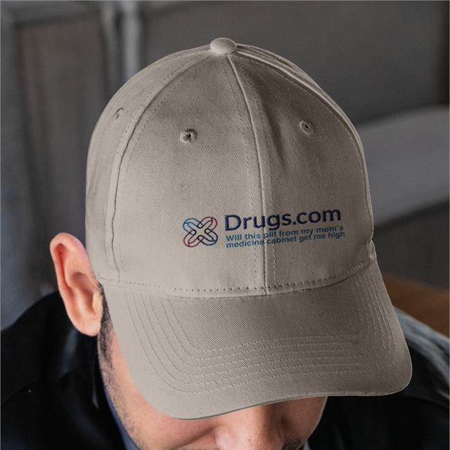 Drugs.Com Will This Pill From My Mom's Medicine Cabinet Get Me Hight Hats