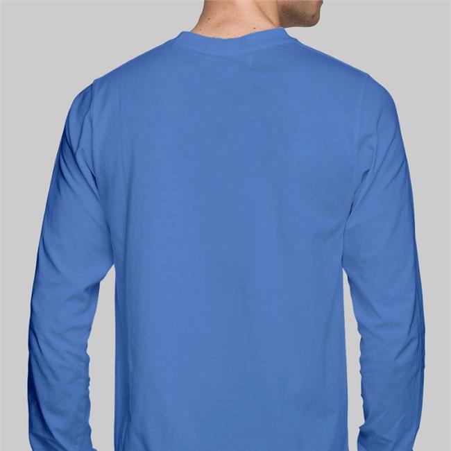 Gimme That Head Shirts