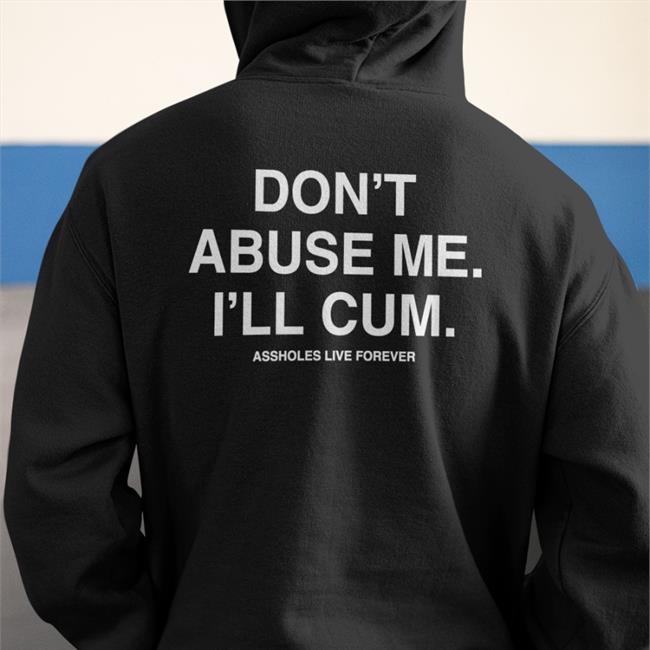 Shirts That Go Hard Anti Swisher Sweets Club Shirt Shirtsthtgohard