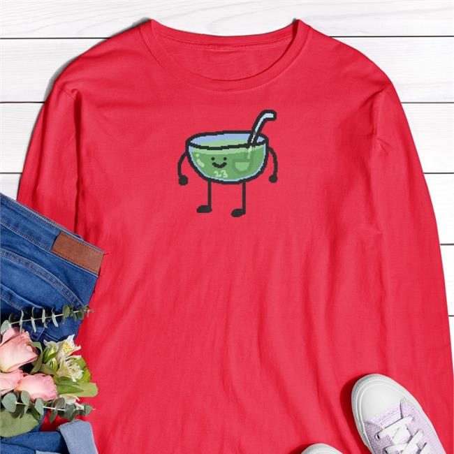 Draymond Punch T Shirts