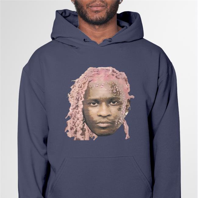 Hi I'm Jeffery T Shirts