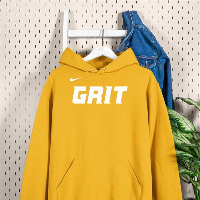 Grit Detroit Lions Shirts Grit Detroit Lions Shirts