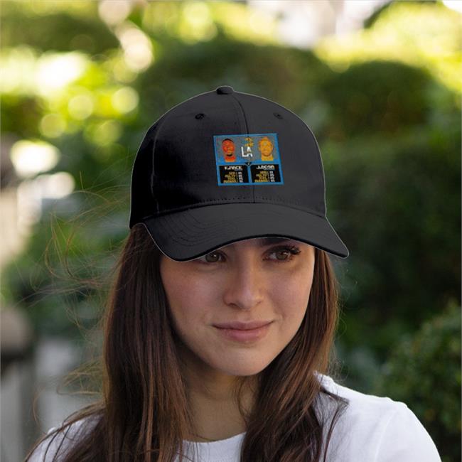 Fuegotejano89 Electric Duo Hoodied Sweatshirt