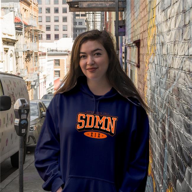 Sidemen Clothing Sidemenclothing Established 2013 Sdmn Shirt