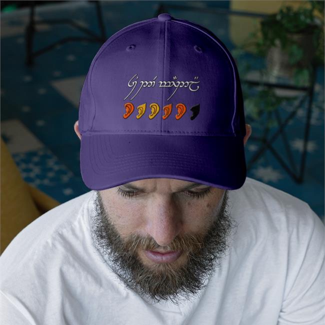 You All Are Welcome Here Hats Don Marshall Store