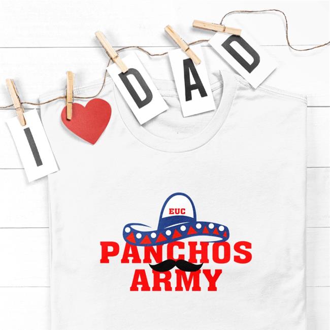 Buffalo Bills Mafia Marc Panchos Army Shirt Panchos Army Sweatshirt