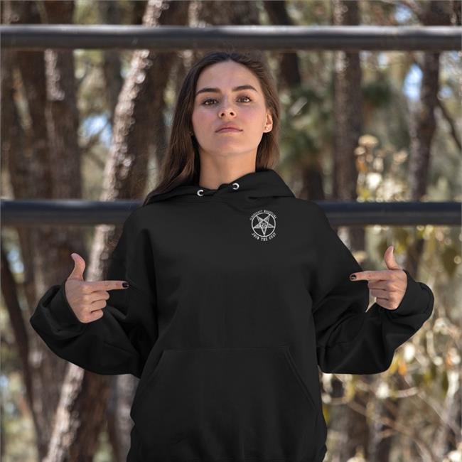 Blackcraftcult Merch Wrestling Is Real God Is Fake New Shirt Shirts That Go Hard Blackcraftcult Merch Wrestling Is Real God Is Fake Shirt Shirts That Go Hard