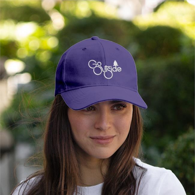Toddland Store Go Outside Tree Hats