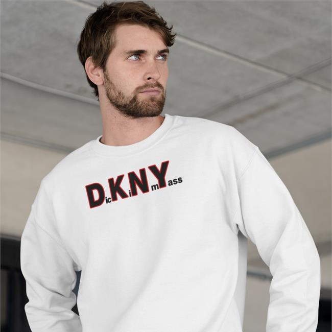 Shirts That Go Hard Dick In My Ass Tee Shirt White