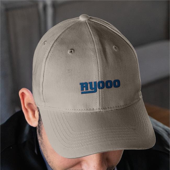 Ayooo Hats