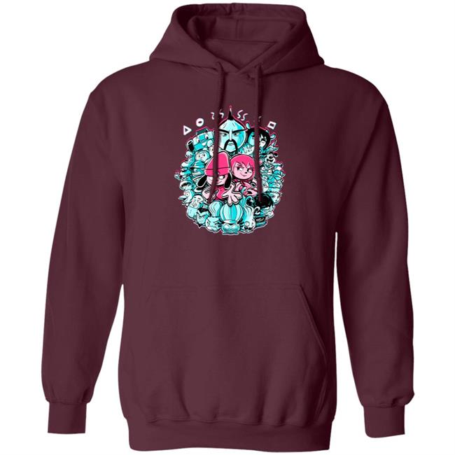 The Yetee Merch All In The Mind Shirt Kevin Fagaragan The Yetee Merch All In The Mind Shirt Kevin Fagaragan