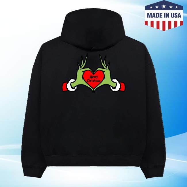 Stay Sober Christmas Classic Shirt