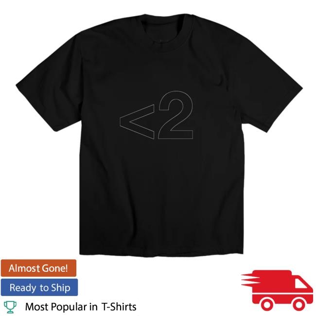 2Hollis Leg One Logo Black Sweatshirt 2Hollis Merch Store Leg One Logo Black