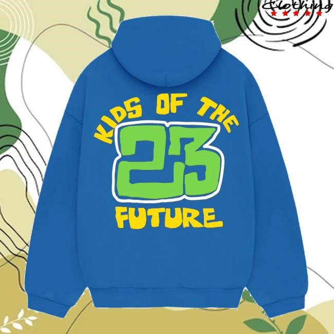 Awkwardx Class Of 24 New Shirt