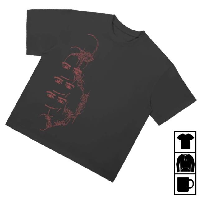 Goofy Ahh Tees Merch Roblox Sigilism New Shirt