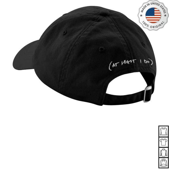 Everyone Adores You New Hat Matt Maltese Merch Store