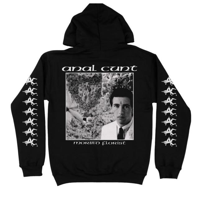 Beyond Human Merch Shop Store Official Some Songs New Shirt