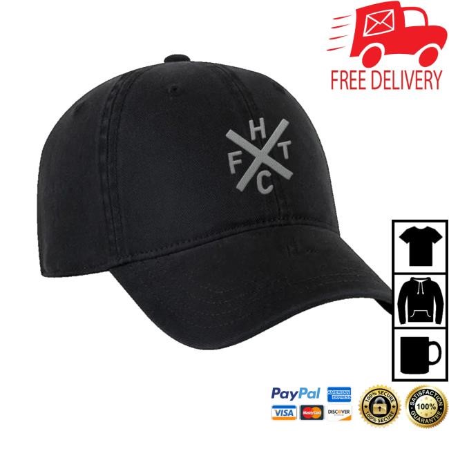 Frank Turner Merch Store Fthc Cap Frank Turner Merch Store Fthc Hats