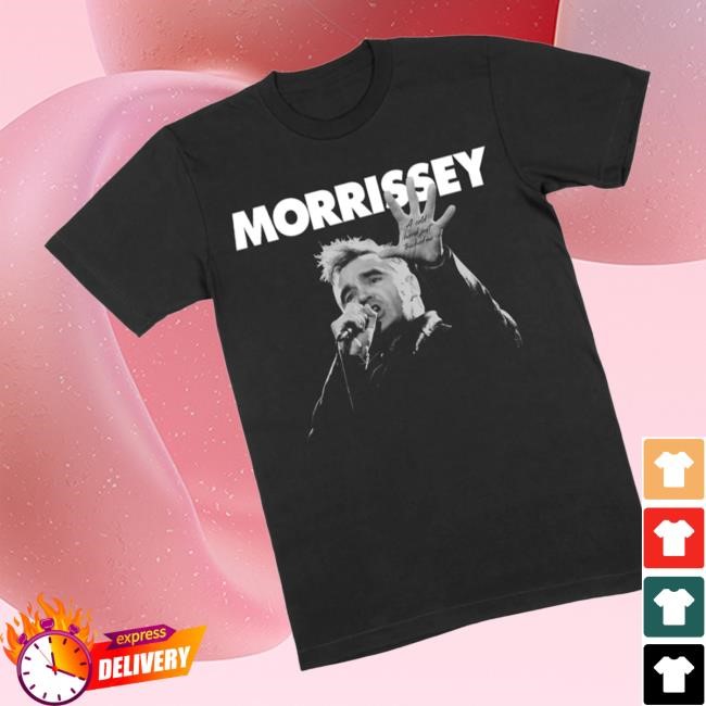 Mporium Merch Store Cold Dead Hand Shirt, Hoodie, Sweater, Long Sleeve And Tank Top