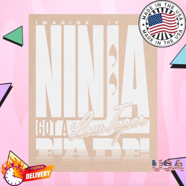 Team Ninja Merch Store Ninja Low Taper Fade Tank Top Team Ninja Merch Store Ninja Low Taper Fade Zip Up Hooded Sweatshirt